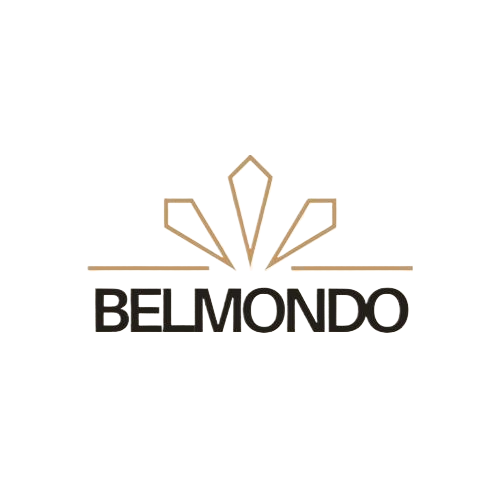 Belmondo Turizm